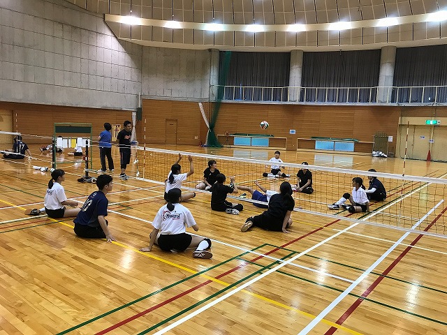 無題6