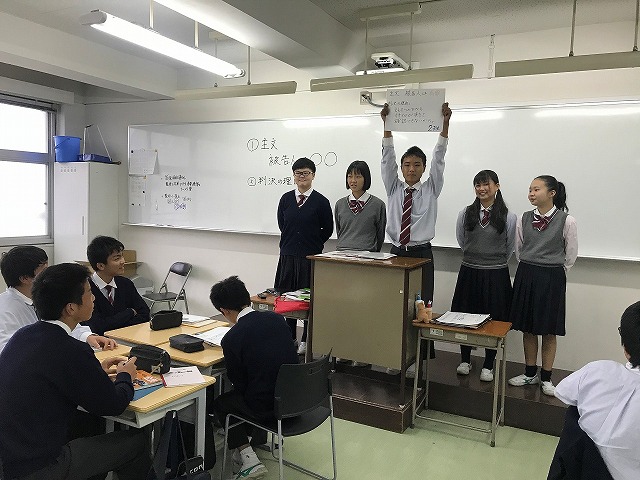 無題7