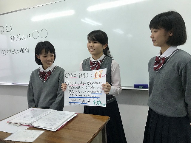 無題8