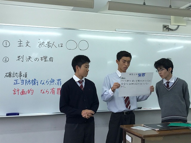無題9