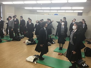 10大阪産業大学_(4)