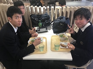 11大阪産業大学_(5)