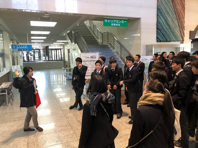 12大阪産業大学_(6)