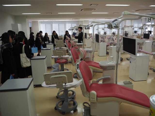 19関西福祉科学_(1)