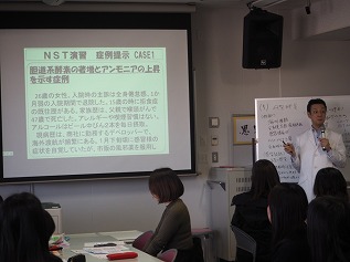 21関西福祉科学_(3)