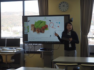 22関西福祉科学_(4)