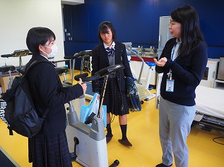 23関西福祉科学_(5)