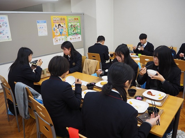 24関西福祉科学_(6)