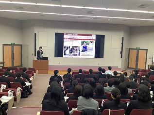 26桃山学院大学_(2)