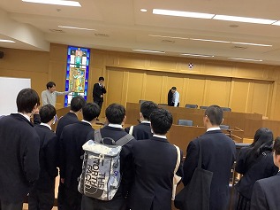 27桃山学院大学_(3)