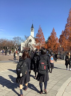 28桃山学院大学_(4)