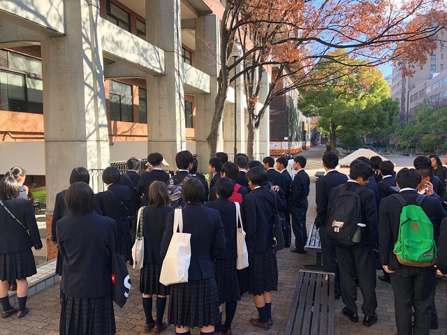 7大阪産業大学_(1)