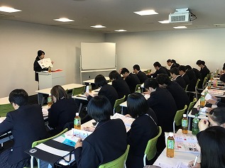 8大阪産業大学_(2)