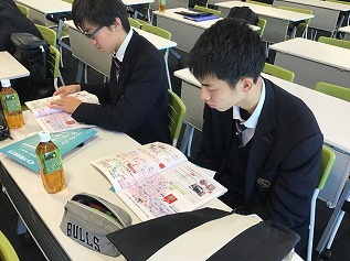 9大阪産業大学_(3)