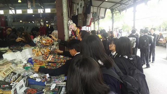 マーケット_(3)
