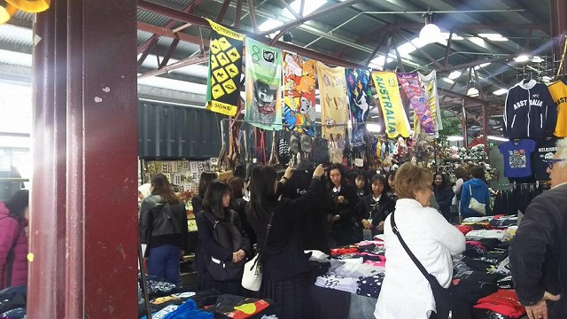 マーケット_(41)