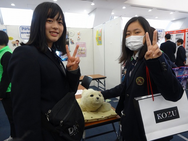 進学フェスタ_(1)