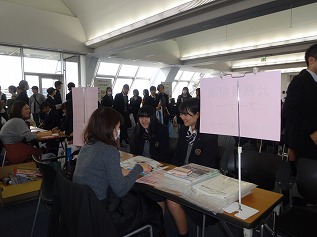 進学フェスタ_(2)