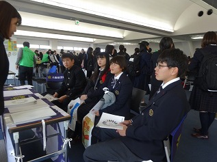 進学フェスタ_(3)