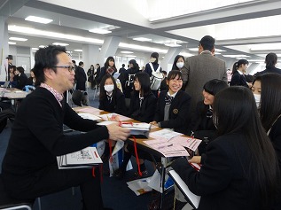 進学フェスタ_(5)