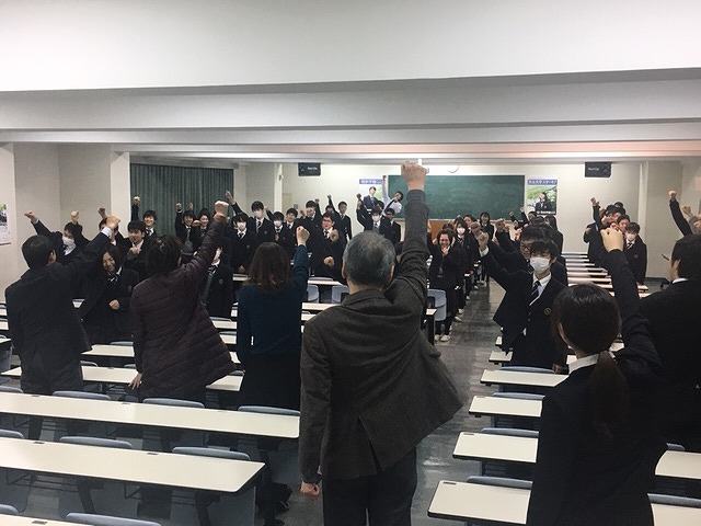 センター壮行会_(2)