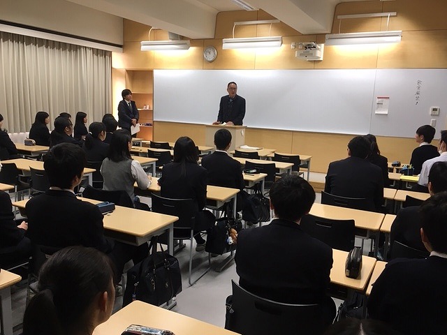 センター壮行会_(3)