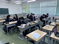 ４画像1