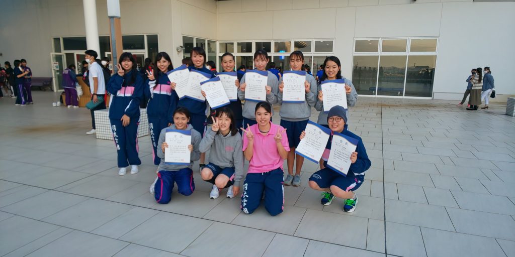 高校水泳部 近畿大会でも活躍 Hagoromo通信 羽衣学園ブログ 羽衣学園中学 羽衣学園高校 公式ブログ