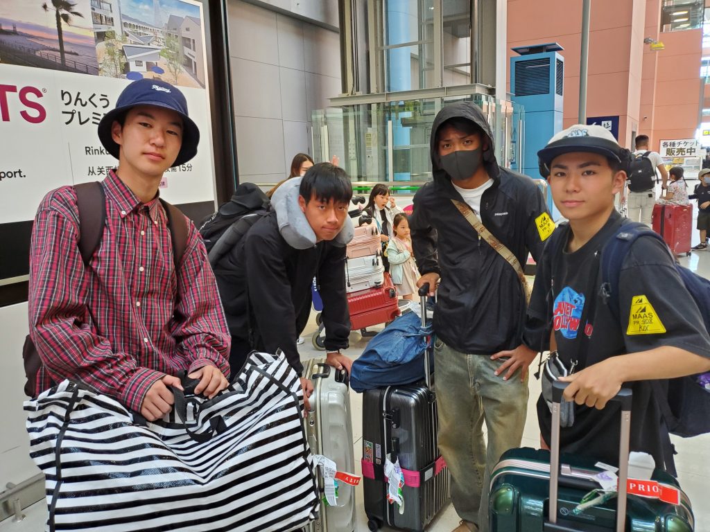 画像に alt 属性が指定されていません。ファイル名: 20230806_085501-1024x768.jpg