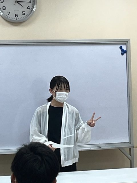 画像に alt 属性が指定されていません。ファイル名: IMG_4994-rotated.jpg