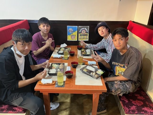 画像に alt 属性が指定されていません。ファイル名: IMG_5057-rotated.jpg