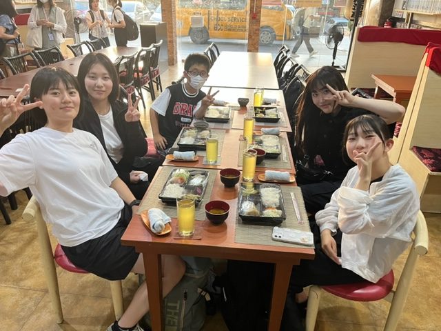 画像に alt 属性が指定されていません。ファイル名: IMG_5059-rotated.jpg
