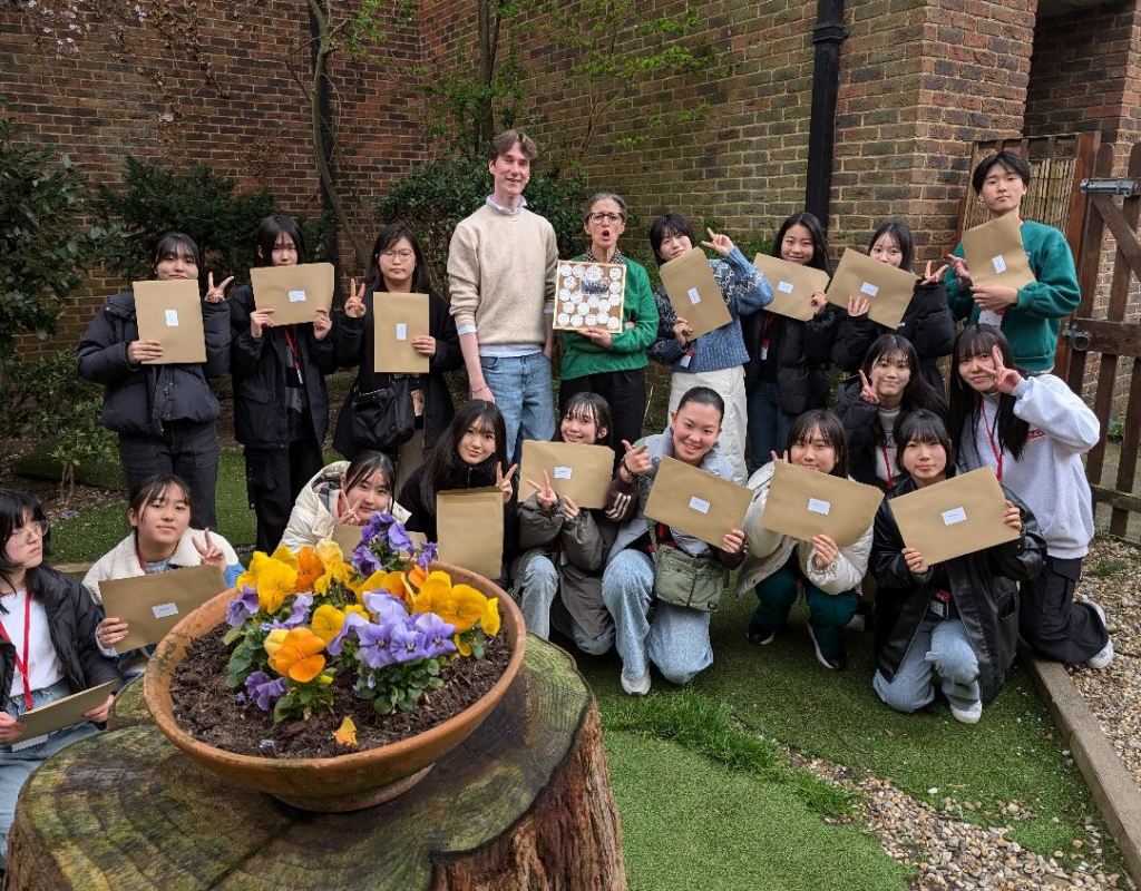 画像に alt 属性が指定されていません。ファイル名: image-25-1024x800.png