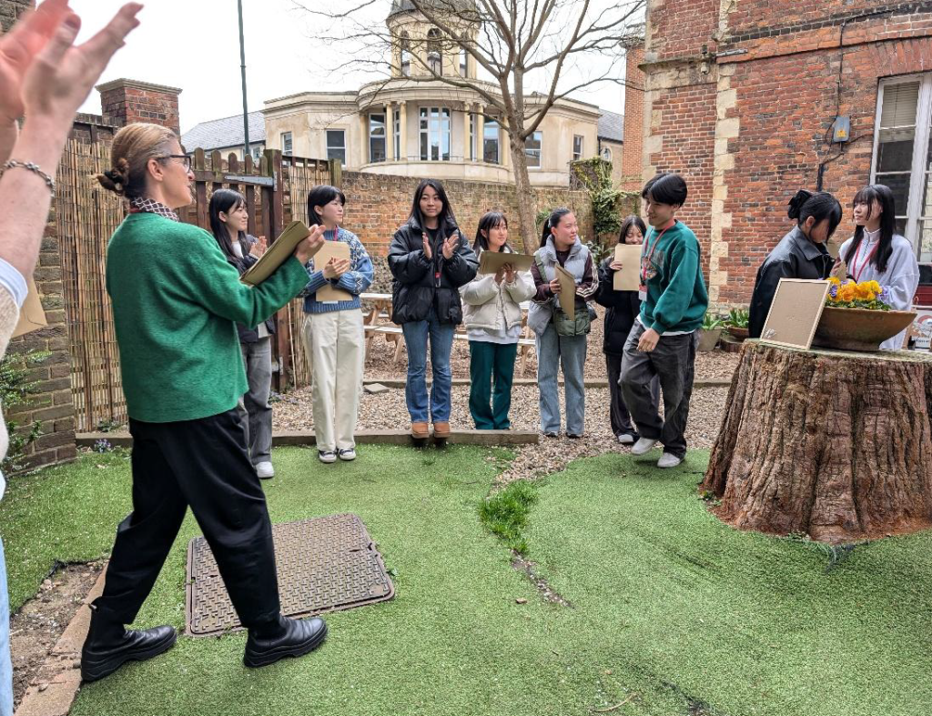 画像に alt 属性が指定されていません。ファイル名: image-26-1024x787.png