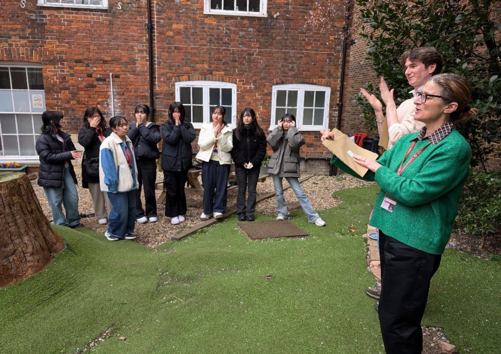 画像に alt 属性が指定されていません。ファイル名: image-27-1024x725.png