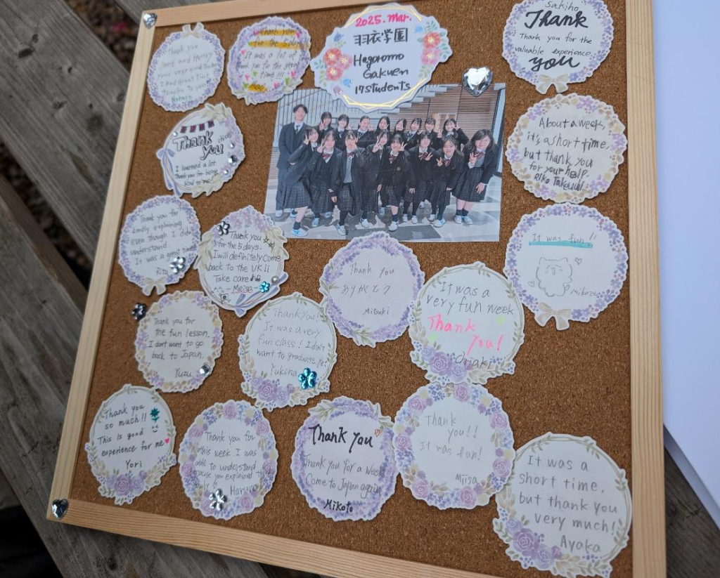 画像に alt 属性が指定されていません。ファイル名: image-28-1024x823.png