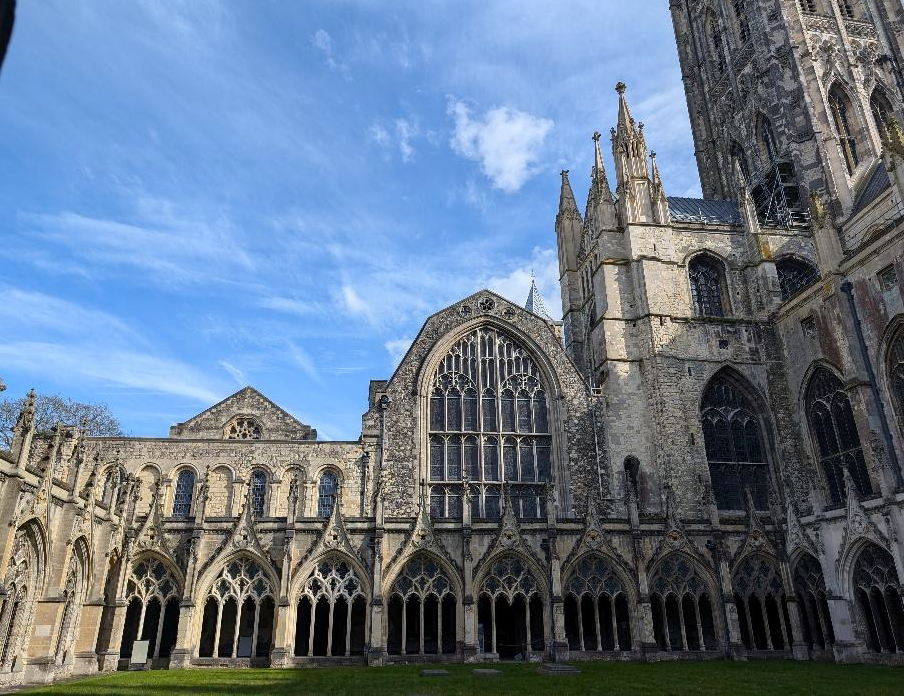 画像に alt 属性が指定されていません。ファイル名: image-29.png