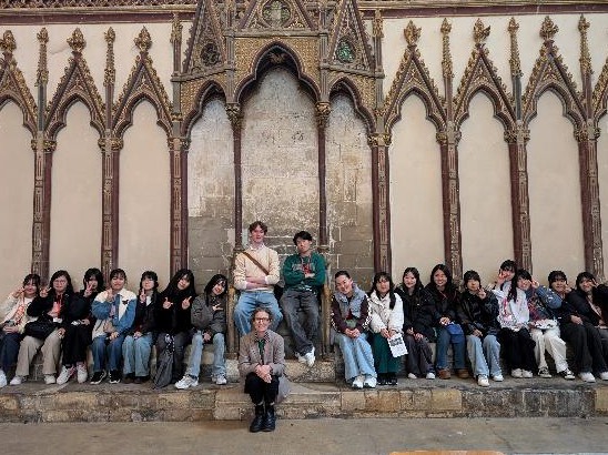 画像に alt 属性が指定されていません。ファイル名: image-30.png