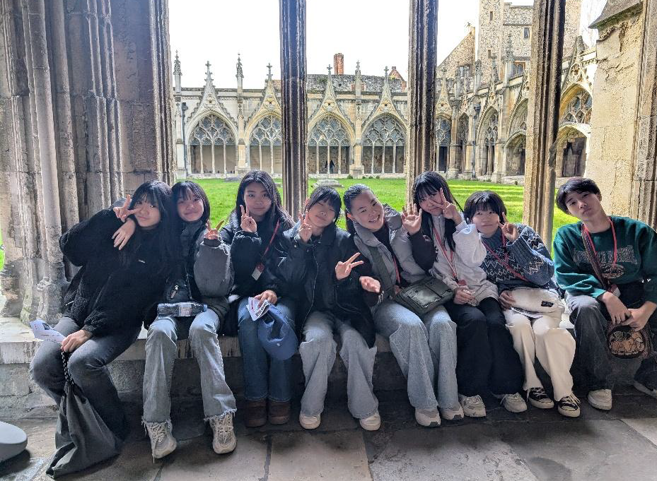 画像に alt 属性が指定されていません。ファイル名: image-31.png