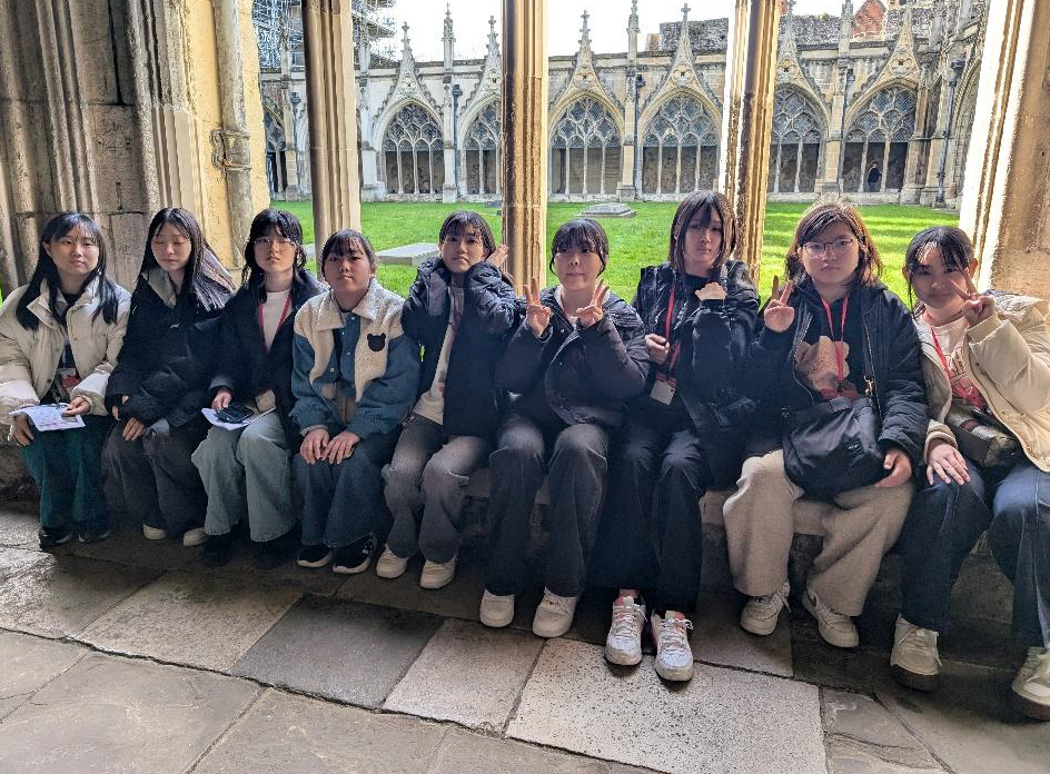 画像に alt 属性が指定されていません。ファイル名: image-32.png